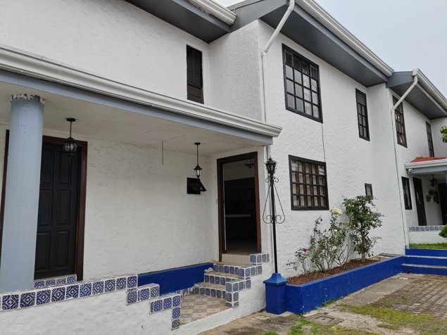 VENTA DE CASA EN CONDOMINIO, HEREDIA SAN PABLO COSTA RICA. in San Pablo, Heredia — ₡ 78 000 000 - Photo 2 of 52