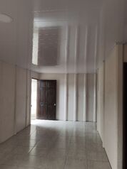 Casa Nueva en Venta  en Tucurrique, Jiménez, Cartago — 35 000 000 ₡ - Foto 4 de 11