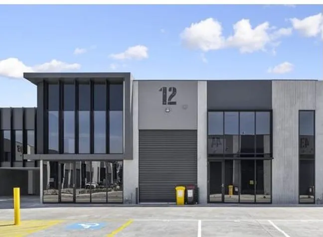 PRE - VENTA PROYECTO OFI-BODEGAS Y LOCALES, SAN JOSE, SANTA ANA en Santa Ana, San José — $327,000