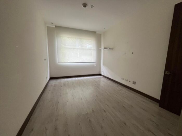 Alquiler de Apartamento en Pozos de Santa Ana. RAH 26-8 en Pozos, Santa Ana, San José — $1,450