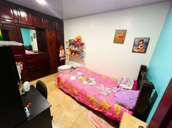 Venta de Casa en Agua Caliente, Cartago. RAH 26-550 en Aguacaliente, Cartago — $115,000 - Foto 5 de 10