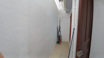 Venta de Casa en Garabito-Jacó. RAH 26-1153 in Jacó, Garabito, Puntarenas — $116,000 - Photo 5 of 10
