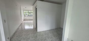 Alquiler de Oficinas, San Jose, Pavas - Foto 3 de 3
