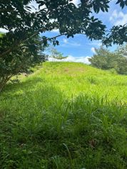Construye tu futuro en Turrubares en San Pedro, Turrubares, San José — $170,000 - Foto 5 de 16