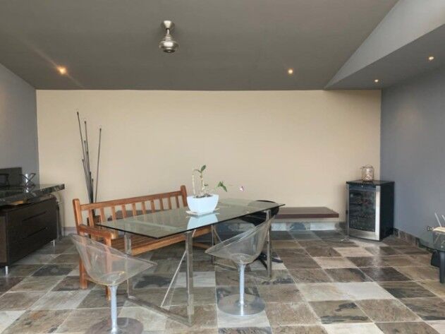 APARTAMENTO EN VENTA, SAN RAFAEL ESCAZÙ, $225.000 COD#26-560 en San Rafael, Escazú, San José — $225,000