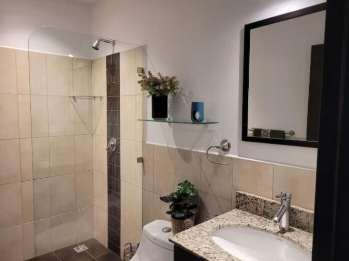 Alquiler de Apartamento en Santa Ana, San José. RAH 26-245 in Santa Ana, San José — $1,800