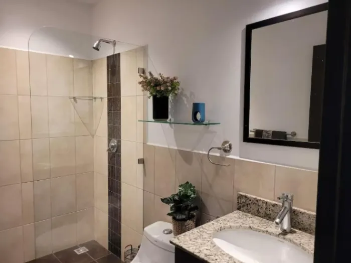 Alquiler de Apartamento en Santa Ana, San José. RAH 26-245 en Santa Ana, San José — $1,800 - Foto 3 de 17