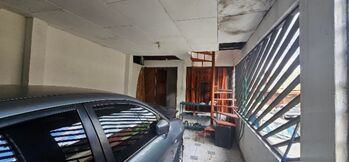 Venta de Edificio en Montes de Oca, San José. RAH 25-584 en Sabanilla, Montes De Oca, San José — 100 000 000 ₡ - Foto 5 de 10