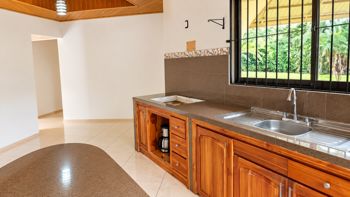 House For Sale In Santiago De Puriscal, San José in Santiago, Puriscal, San José — 73 000 000 ₡ - Photo 5 of 10