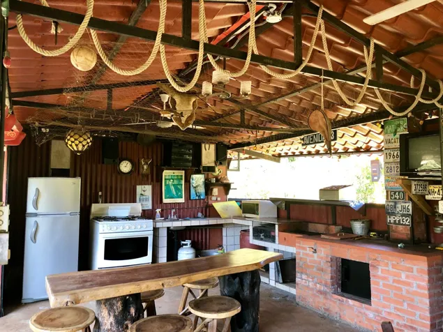 Se Vende Hacienda Coyolar de Orotina en Orotina, Alajuela — $1,350,000 - Foto 3 de 26