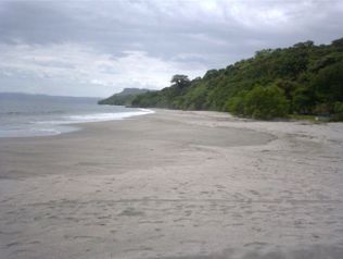 VENTA DE LOTE RESIDENCIAL, GUANACASTE, PAPAGAYO, NACASCOLO en Nacascolo, Liberia, Guanacaste — $62,250 - Foto 5 de 5