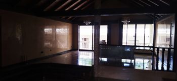 Casa en Venta en Curridabat, Sanchez UNA PLANTA 5PJG9828176 en Curridabat, San José — $1,300,000 - Foto 5 de 29