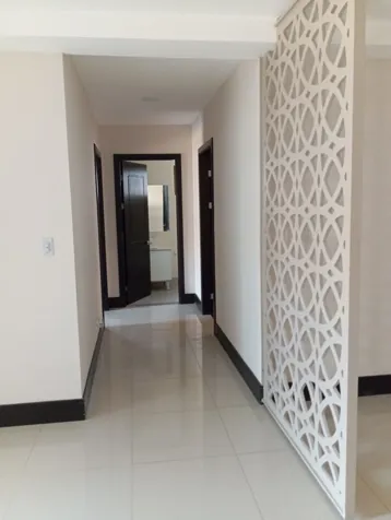 Venta ó Alquiler de Apartamento en Condominio C. Colon - SM1265 en Colón, Mora, San José — $1,600 - Foto 3 de 30