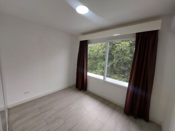 Venta de Casa en Mora-Colón, San José. RAH 26-764 in Colón, Mora, San José — $218,000
