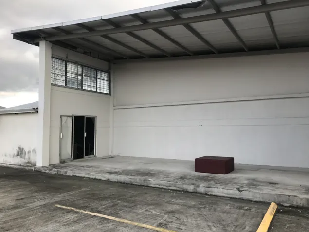 Se alquila Edificio en Guadalupe en Guadalupe, Goicoechea, San José — $88,697 - Foto 2 de 22