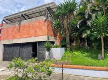 Casa en Venta Calle Blancos, Goicoechea, San José