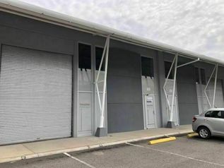 ALQUILER DE OFICINAS, CENTRO EMPRESARIAL, SAN JOSE, SANTA ANA, LINDORA en Santa Ana, San José — $14,610 - Foto 4 de 29