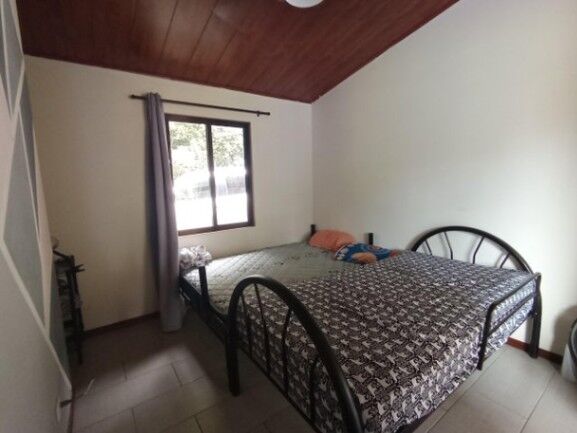 Venta de Quinta en Turrúbares de San José. RAH 25-695 en San Pedro, Turrubares, San José — $210,000