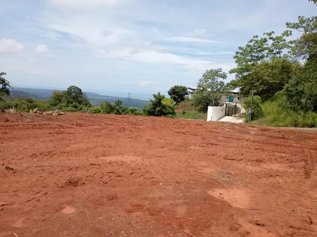 SE VENDE ESPECTACULAR PROPIEDAD EN GARABITO, JACÓ. en Jacó, Garabito, Puntarenas — $250,000 - Foto 2 de 6