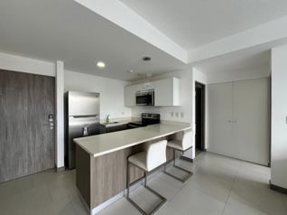 Venta de apartamento en Condominio San Rafael de Escazú in San Rafael, Escazú, San José — $175,000 - Photo 3 of 13