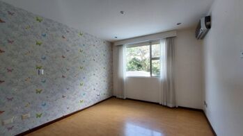 Alquiler de Casa en Santa Ana, San José. RAH 25-662 en Santa Ana, San José — $4,200 - Foto 5 de 20