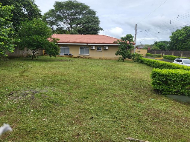 VENTA DE DOS LOTES, ALAJUELA, OROTINA, CONDOMINIO PACIFIC SUN in Orotina, Alajuela — ₡ 50 000 000