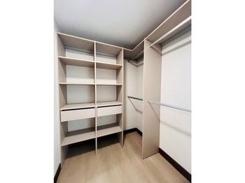 Apartamento en Alquiler Uruca, San José, San José