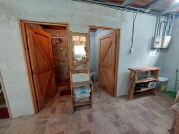 Venta de Casa Comercial en San Miguel de Sarapiquí. RAH 26-1092  in Llanuras Del Gaspar, Sarapiquí, Heredia — 60 000 000 ₡ - Photo 5 of 19