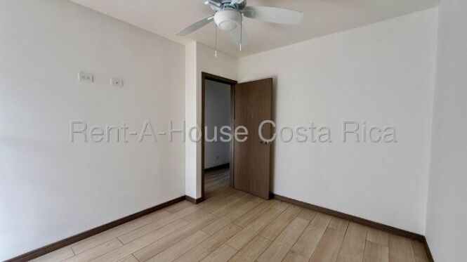 Alquiler de Casa en San Antonio de Escazú.  in San Antonio, Escazú, San José — $1,700