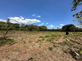 745- Venta de lote en Residencial, La Guácima, Alajuela - Foto 2 de 3