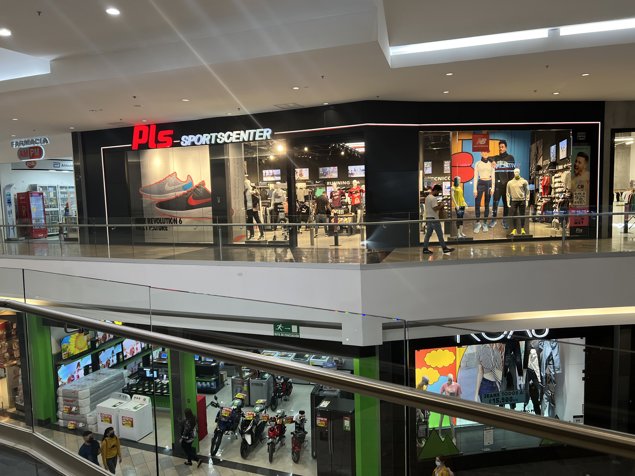Se vende local comercial con inquilino in Guadalupe, Cartago — $475,000