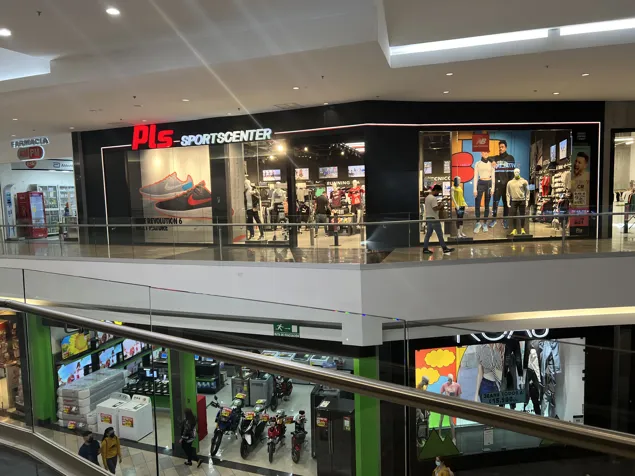 Se vende local comercial con inquilino en Guadalupe, Cartago — $475,000