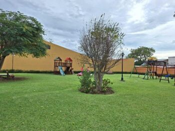 Alquiler de Casa en San Joaquín, Heredia. RAH 25-1847 en San Joaquín, Flores, Heredia — $1,500 - Foto 5 de 10