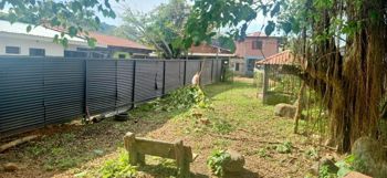 Venta de Lote en Osa Bahía-Ballena. RAH 27-593 en Bahía Ballena, Osa, Puntarenas — $81,000 - Foto 4 de 5