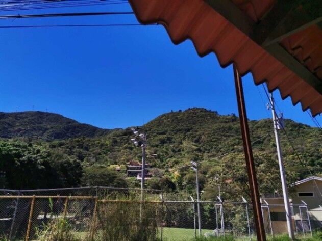 Se vende casa en Santa Ana San José 23-1533 in Santa Ana, San José — $460,000