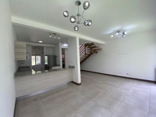 Casa en venta Ciudad Colon, condominio Caoba in Colón, Mora, San José — $215,000 - Photo 4 of 28