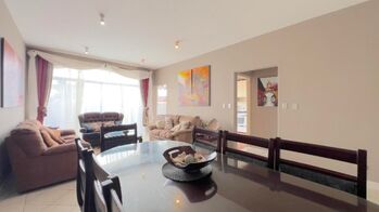 Se vende casa en San Antonio Escazú 26-761 en San Antonio, Escazú, San José — $281,000 - Foto 5 de 24