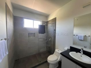 Venta de Propiedad AMUEBLADA en Dota-Jardín, San José. RAH 26-1923 en Jardín, Dota, San José — $470,000 - Foto 4 de 17