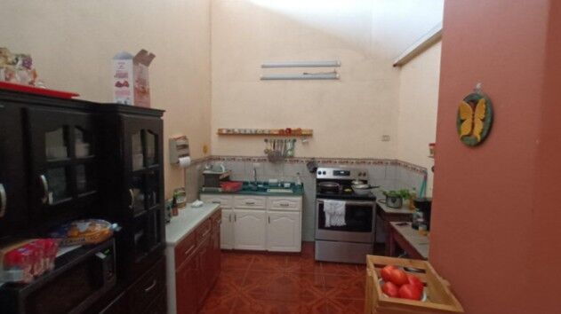 Venta de Local Comercial en El Guarco, Cartago. RAH 26-394 in El Tejar, El Guarco, Cartago — ₡ 105 000 000