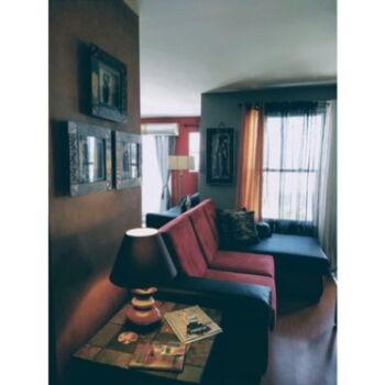 Apartamento en Alquiler San Pablo, San Pablo, Heredia