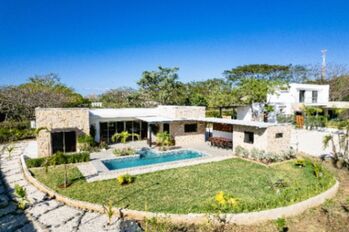 Casa en Venta Tamarindo, Santa Cruz, Guanacaste