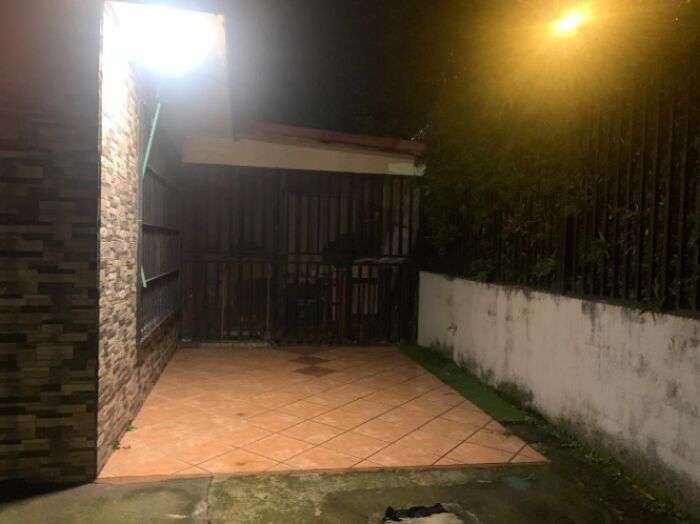CASA EN VENTA ,SAN ANTONIO ESCAZÚ, $180.000 Cod#25-1145 en San Antonio, Escazú, San José — $180,000