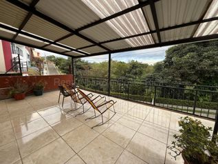 Venta de Casa en Guadalupe-Mata de Plátano. RAH 26-1542 en Mata de Plátano, Goicoechea, San José — 130 000 000 ₡ - Foto 5 de 6