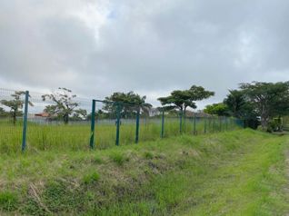 Lote para desarrollo en venta Santa Ana media densidad en Piedades, Santa Ana, San José — $795,000 - Foto 2 de 5