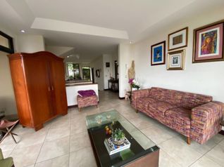 Venta de casa en Condominio en Ulloa, Heredia en Ulloa, Heredia — $430,000 - Foto 5 de 42