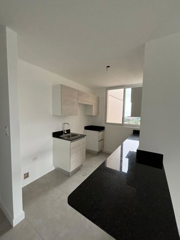 Apartamento en alquiler en Condominio Monte Alto, Curridabat en Curridabat, San José — $1,400 - Foto 3 de 13