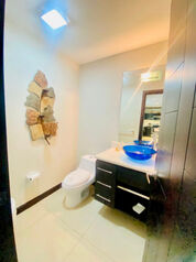 VENTA DE APARTAMENTO EN DIAMANTE DEL SOL in Jacó, Garabito, Puntarenas — $650,000 - Photo 4 of 12
