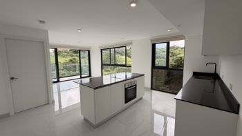 Apartamento en alquiler | SOHO PARADISUS in Pavas, San José — $1,600 - Photo 2 of 17