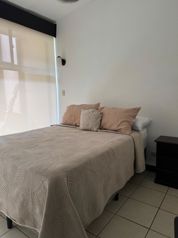 Casa de Ensueño en Punta Leona – ¡A solo pasos de la playa! en Tárcoles, Garabito, Puntarenas — $475,000 - Foto 5 de 18