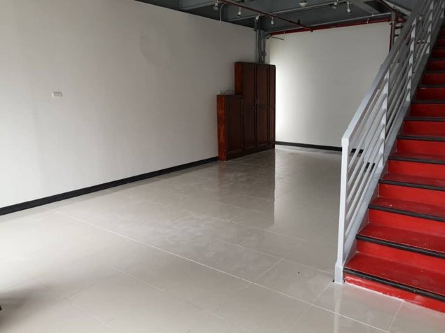 VENTA DE LOCAL COMERCIAL, SAN JOSÉ, SANTA ANA, PLAZA MURANO en Santa Ana, San José — $210,000